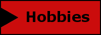 my hobbies