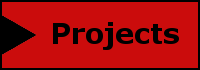 projects